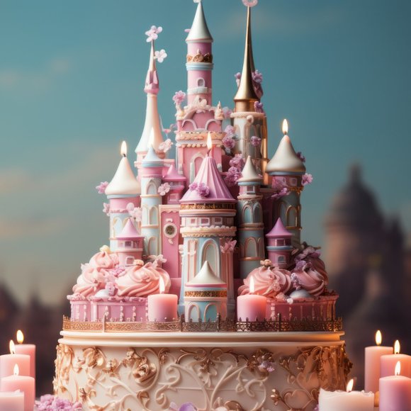 2:00PM CST 6/13/24 DEEP DISCOUNT SILENT POP UP SALE - Picture 5 of 12